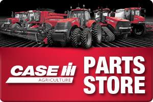 Case-Parts-Store-Button Case IH Agriculture Parts Store Photo