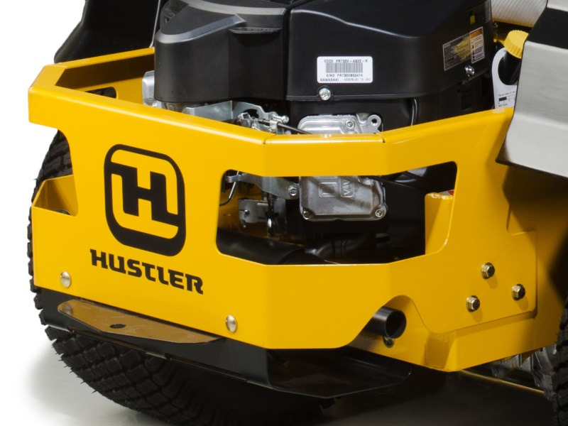 Hustler FasTrak (60") for sale in Decatur & Stephenville, TX