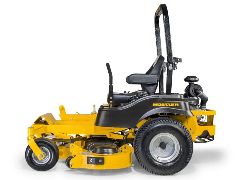 Wacker coccrete vibrator Hustler fastrak dealer texas