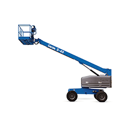 Genie-S-40-4WD-Boom-Lift-1