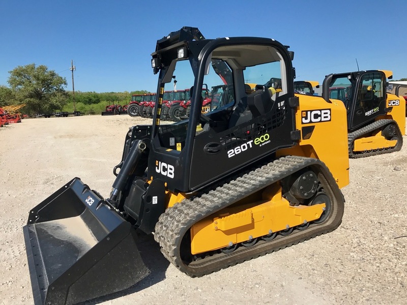 Погрузчик jcb купить авито