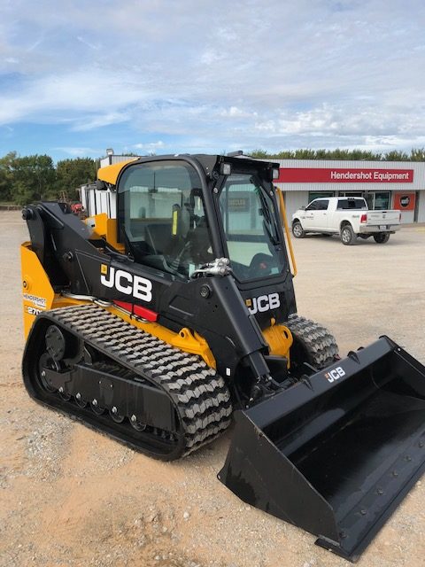 Track Loader For Sale >> Jcb 270t Compact Track Loader For Sale In Decatur Stephenville Tx Track Loader For Sale >> Jcb 270t Compact Track Loader For Sale In Decatur Stephenville Tx
