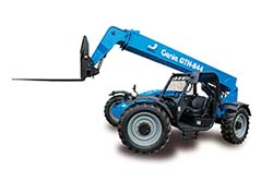 genie-gth844