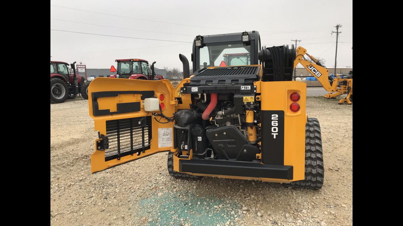 jcb-260t-compact-track-loader-for-rent-in-decatur-and-stephenville-tx