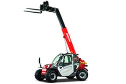 mt625