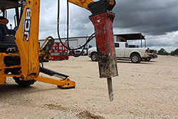 rental breakhammer thumbnail