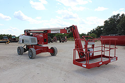 rental mec 60j thumbnail