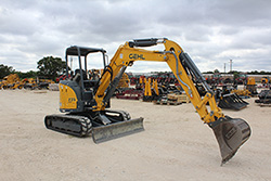 rental z35 thumbnail