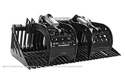 skeleton-bucket-grapple-attachment-1skbwg