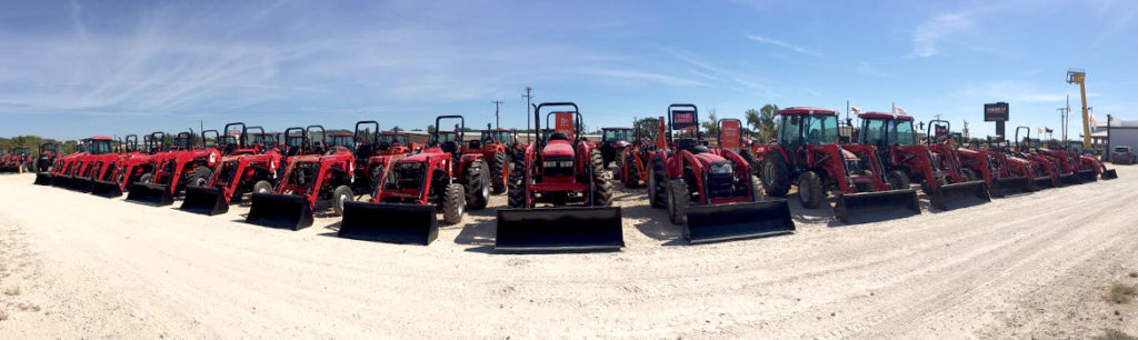 xinfo Contact Hendershot Equipment Dealership Photo
