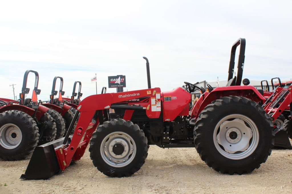 ftx 5570