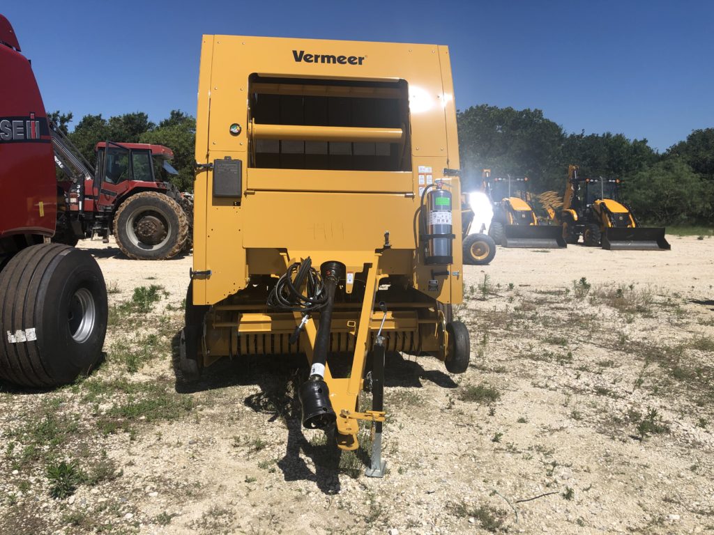 hay baler for rent hay baler for rent