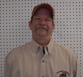 stewart stewart