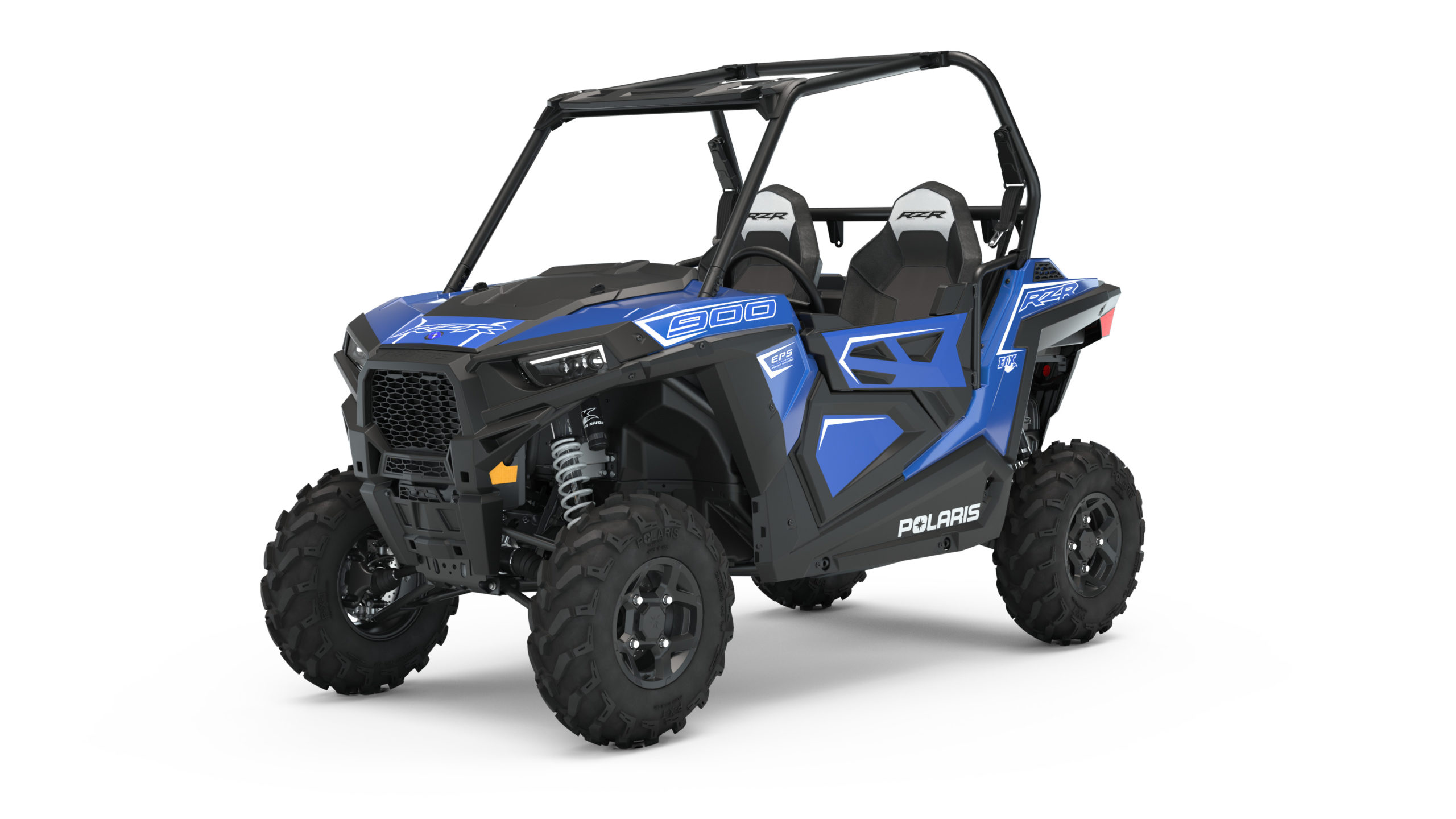 2019 Polaris RZR 4 XP 1000 For Sale At Hendershot Equipment 2019-polaris-rzr-4-xp-1000-for-sale-at-hendershot-equipment