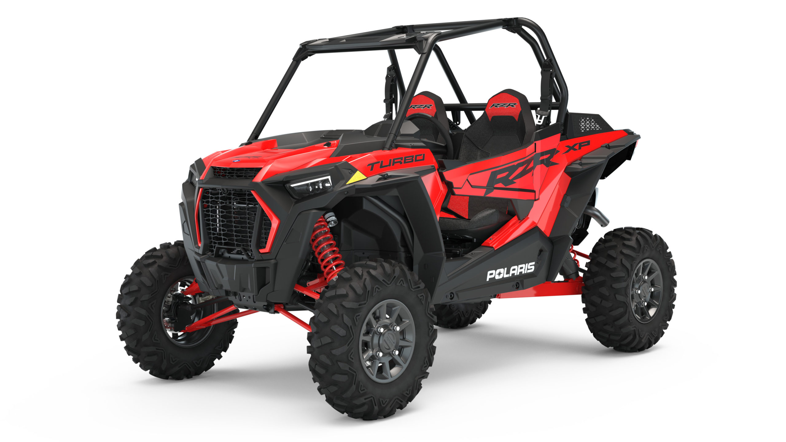 2019 Polaris RZR 4 XP 1000 For Sale At Hendershot Equipment
