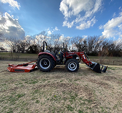 CaseIH-Farmall-75A-Package2