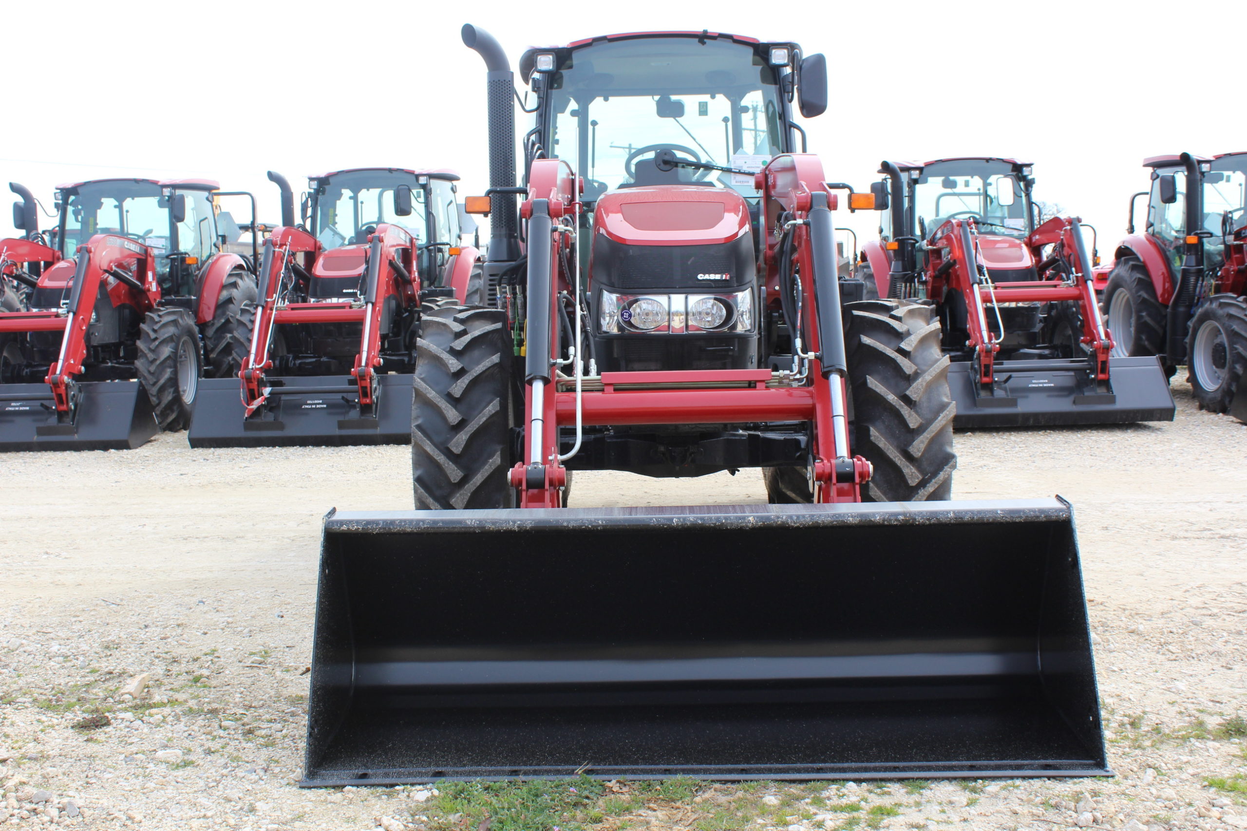 case-ih-farmall-120c-cab-for-sale-in-decatur-and-stephenville-tx