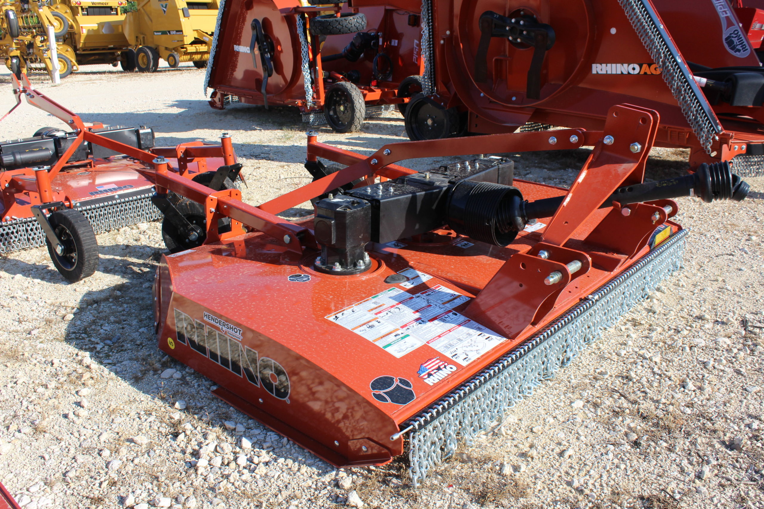Rotary Wood Cutter Sale