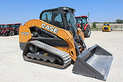 New CASE Construction TV370 thumbnail
