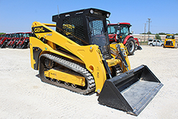 New GEHL vt320 Thumbnail