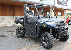 blue two seater new 2020 xp1000 thumbnail