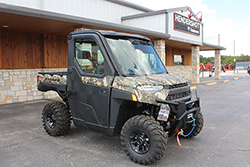 new camo single seat cam northstar thumbnail