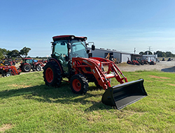 new kioti ck5310 cab thumbnail