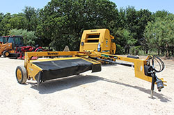 pre owned tm800 rebel thumbnail