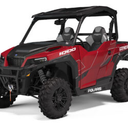 2020-general-1000-deluxe-sunset-red_3q