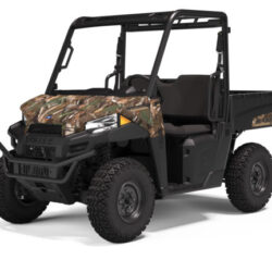Ranger EV Pursuit Camo for sale in Stephenville, Tx. Polaris Rangers for sale near: Granbury, Dublin, Morgan Mill, Dublin and Hamilton, Tx.