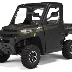 Ranger XP North Star for sale in Stephenville, Tx. Polaris Rangers for sale near: Granbury, Dublin, Comanche, Hico, Glen Rose and Morgan Mill, Tx.