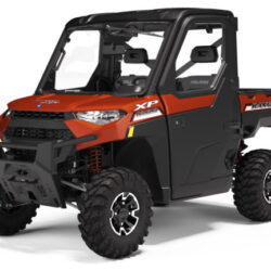 Full-Size NorthStar for sale in Stephenville, Tx. Polaris Rangers for slae near: Granbury, Bluff Dale, Morgan Mill, Hamilton and Dublin, Tx.