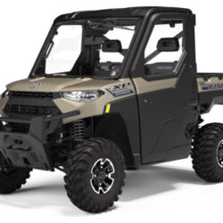 1000 Full-Size NorthStar for sale in Stephenville, Tx. Polaris Rangers for sale near: Granbury, Glen Rose, Hico, Dublin and Morgan Mill, Tx.