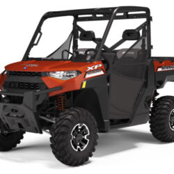 XP 1000 EPS Orange for sale in Stephenville, Tx. Polaris Rangers for sale near: Granbury, Bluff Dale, Glen Rose, Hico, Dublin and Morgan Mill, Tx.