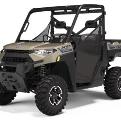 XP 1000 Full-Size for sale in Stephenville, Tx. Polaris Rangers for sale near: Granbury, Glen Rose, Bluff Dale, Dublin and Hico, Tx.