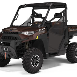 XP 1000 Texas Edition for sale in Stephenville, Texas. Polaris Rangers for sale near: Glen Rose, Dublin, Morgan Mill, Granbury and Hico, Tx.