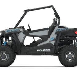 2020-rzr-s-900-premium-turbo-silver_pr