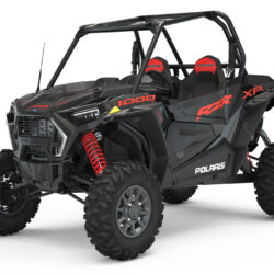 2020 Polaris RZR XP 1000