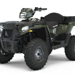 X2 570 Sage Green for sale in Stephenville, Tx. Polaris ATVs for sale near: Granbury, Bluff Dale, Glen Rose, Morgan Mill, Dublin and Comanche, Tx.