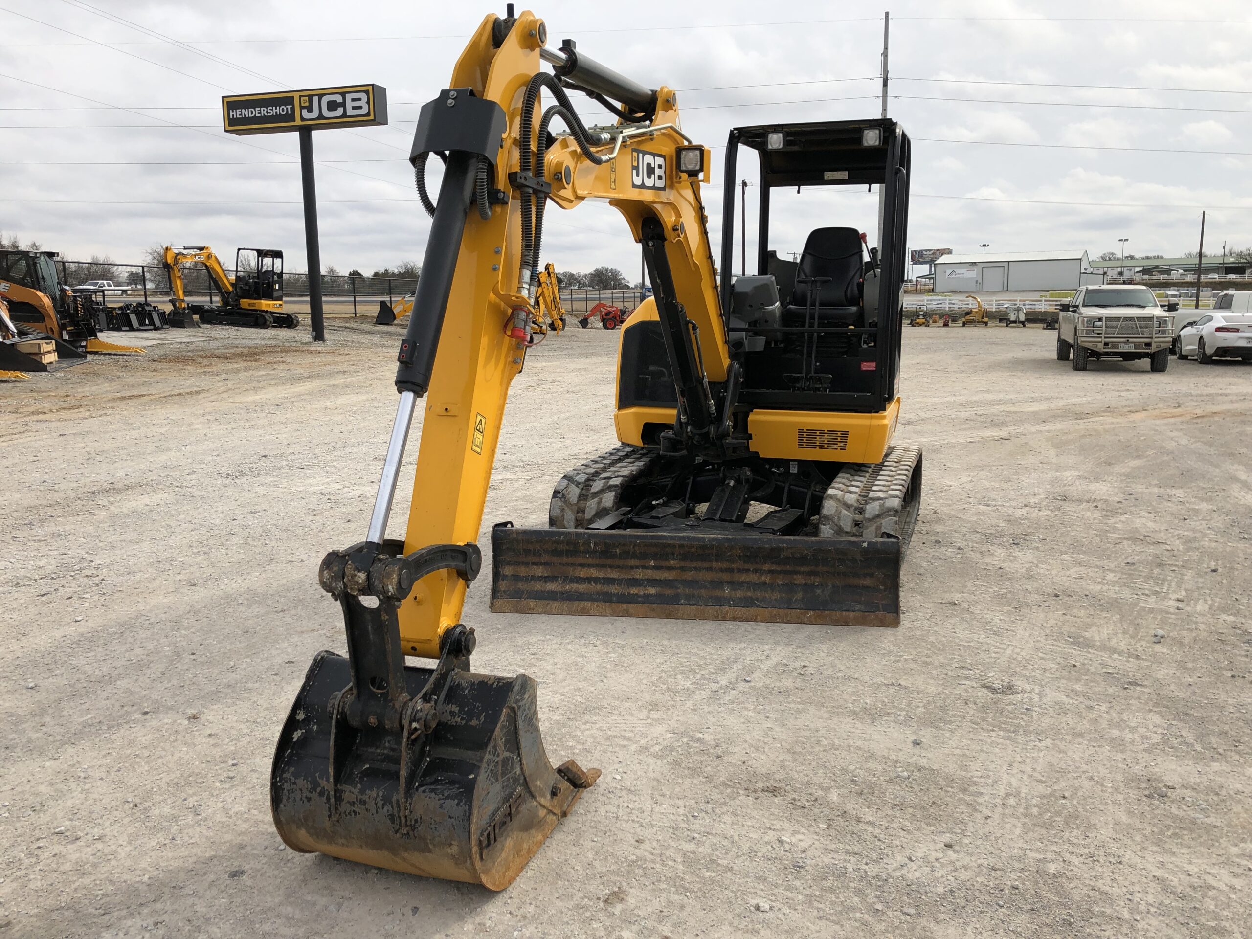 Heavy Equipment Craigslist Fredericksburg Virginia - 9hg9cah