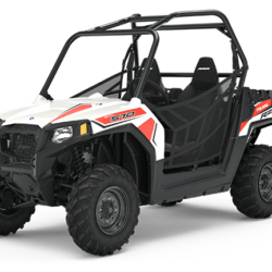 2020 Polaris RZR 570