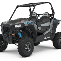 RZR S EPS 1000 for sale at Hendershot Equipment in Stephenville, TX near Weatherford, Fort Worth, Granbury, Glen Rose, Hamilton.