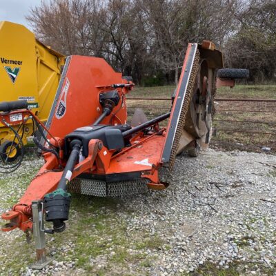 Rhino 4150 Consignment6