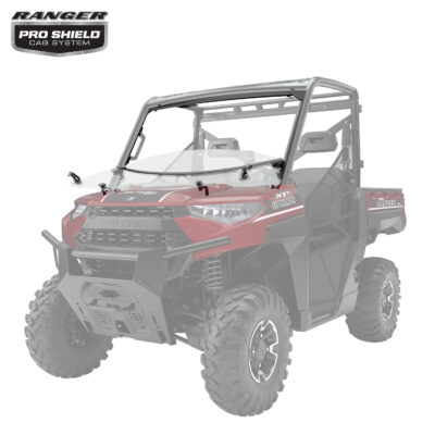 Polaris Ranger at Hendershot Equipment in Stephenville, TX. Polaris Ranger Accessories for sale near for Fort Worth.