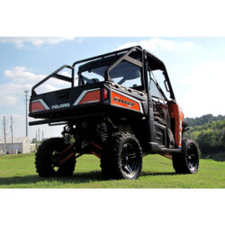 highlifter