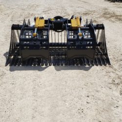 CAI Xtreme Duty 73