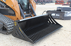 New CAI 82 skeleton bucket thumbnail
