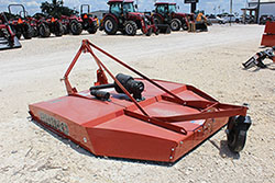 New Rhino Ag TW16 thumbnail
