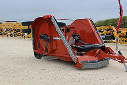 2150-thumbnail