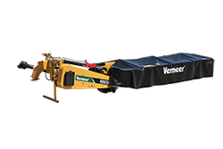 M8050-Mower_COB copy